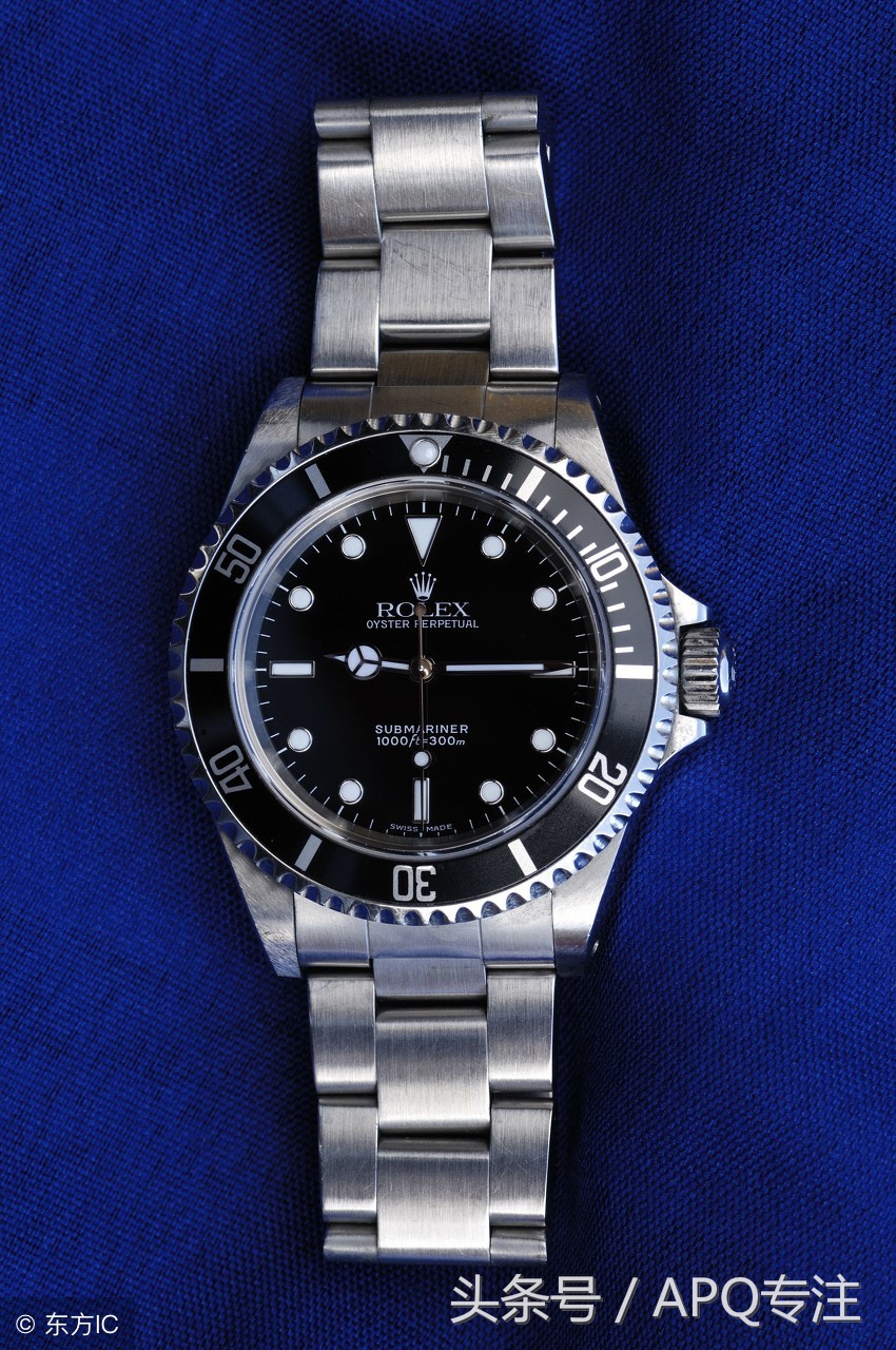 经典葡萄牙系列腕表,飞行员系列腕表哪个品牌好