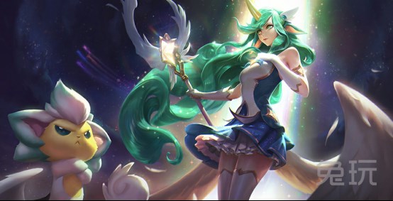 英雄联盟香炉辅助英雄,英雄联盟香炉版本ad出辅助装