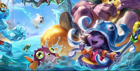 英雄联盟香炉辅助英雄,英雄联盟香炉版本ad出辅助装