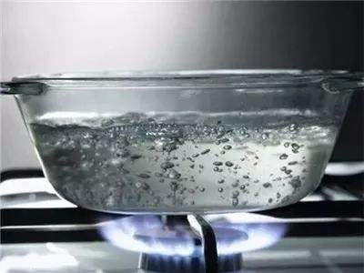 怎么会呢,闺蜜家的毛巾也发生了病变,你还在这样做来欺骗自己吗