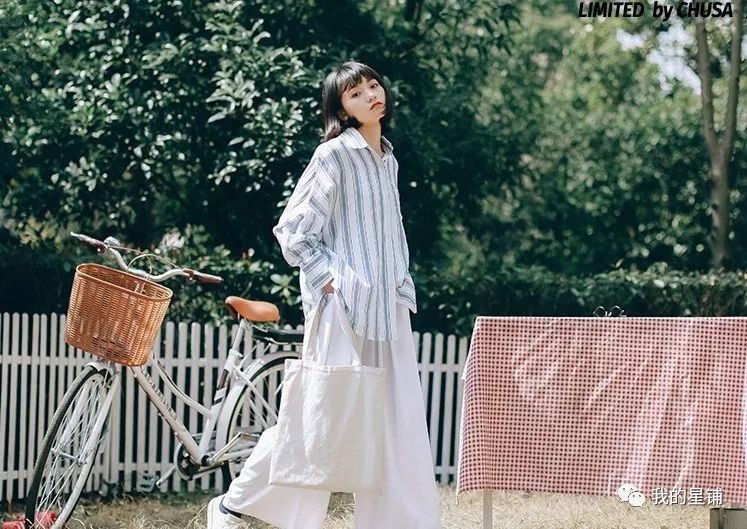 超神奇好用的单品分享,这件单品到底有什么魔力