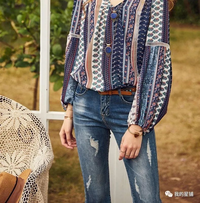 超神奇好用的单品分享,这件单品到底有什么魔力