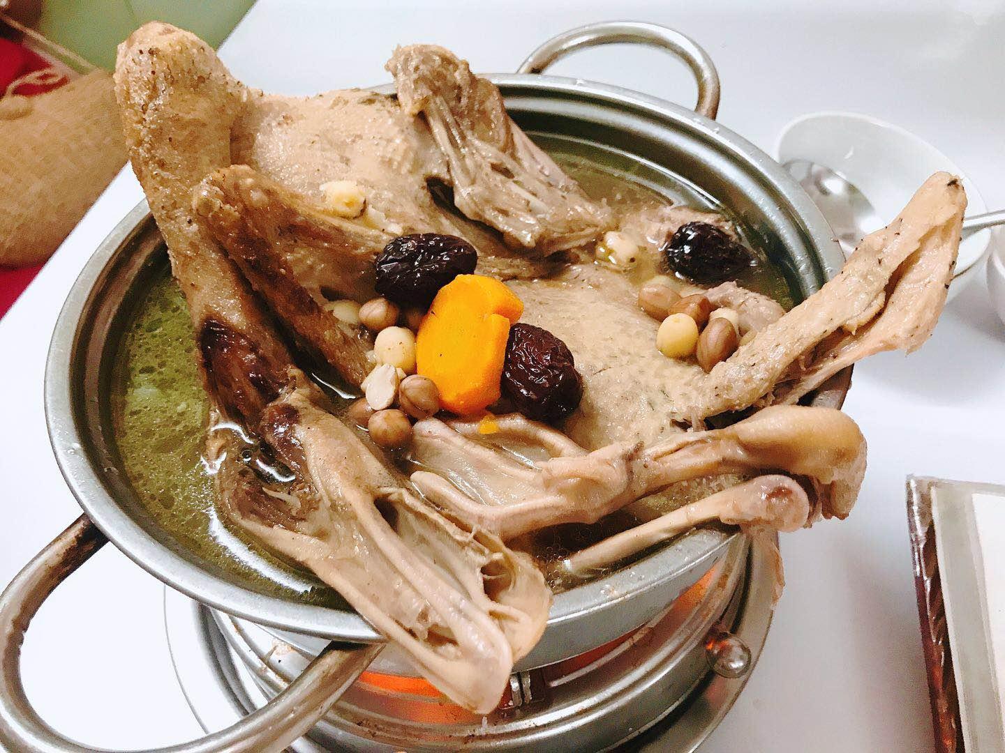 越南芽庄旅游值得去吗现在,越南芽庄最值得去的几个地方