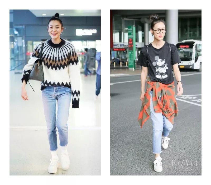 2017年维密超模aa,aa的维密告别秀