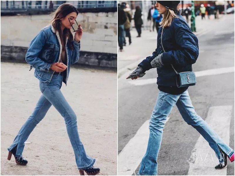 2017年维密超模aa,aa的维密告别秀