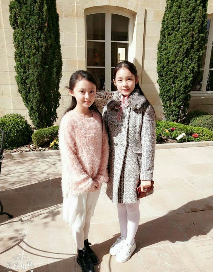 赵薇红酒到底怎么样,赵薇的红酒什么档次