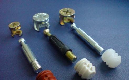 橱柜基础知识,橱柜地柜怎么选