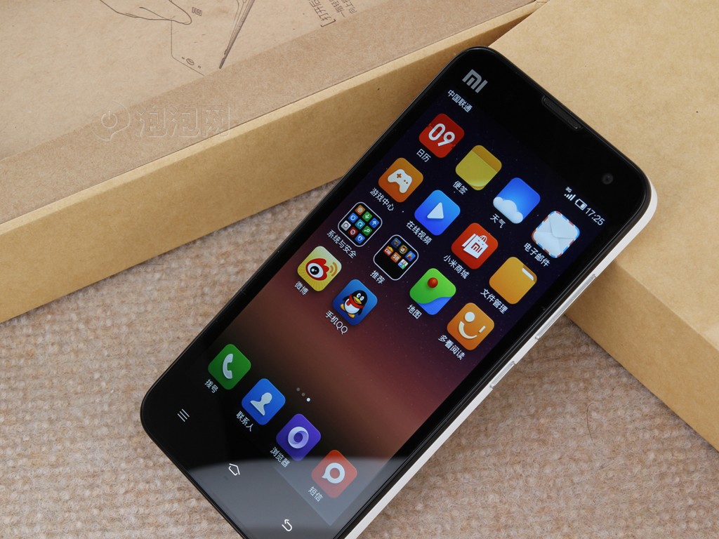 给几十年前的手机刷机,5年前的华为手机刷系统