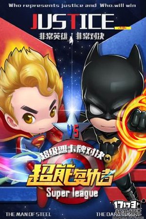 6月第一周开测的手游,即将开测的好玩手游