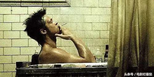 一些烂尾却仍被视为经典的电影,盘点那些结局令人惋惜的电影