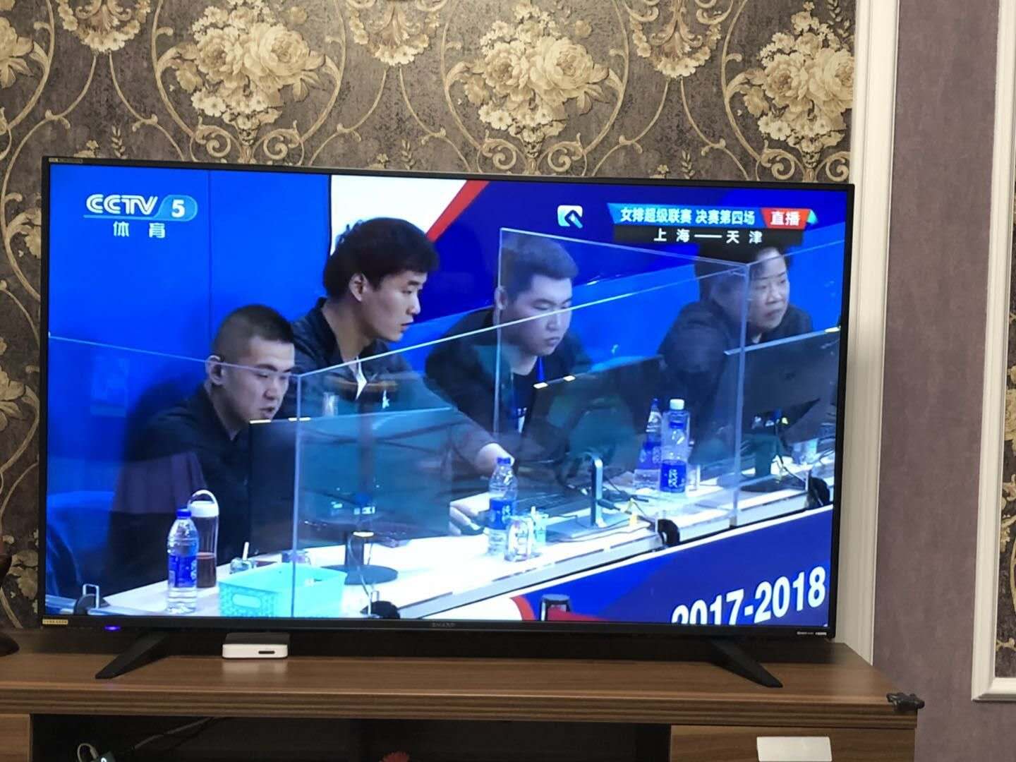 排球鹰眼挑战失败惩罚,排球比赛裁判鹰眼