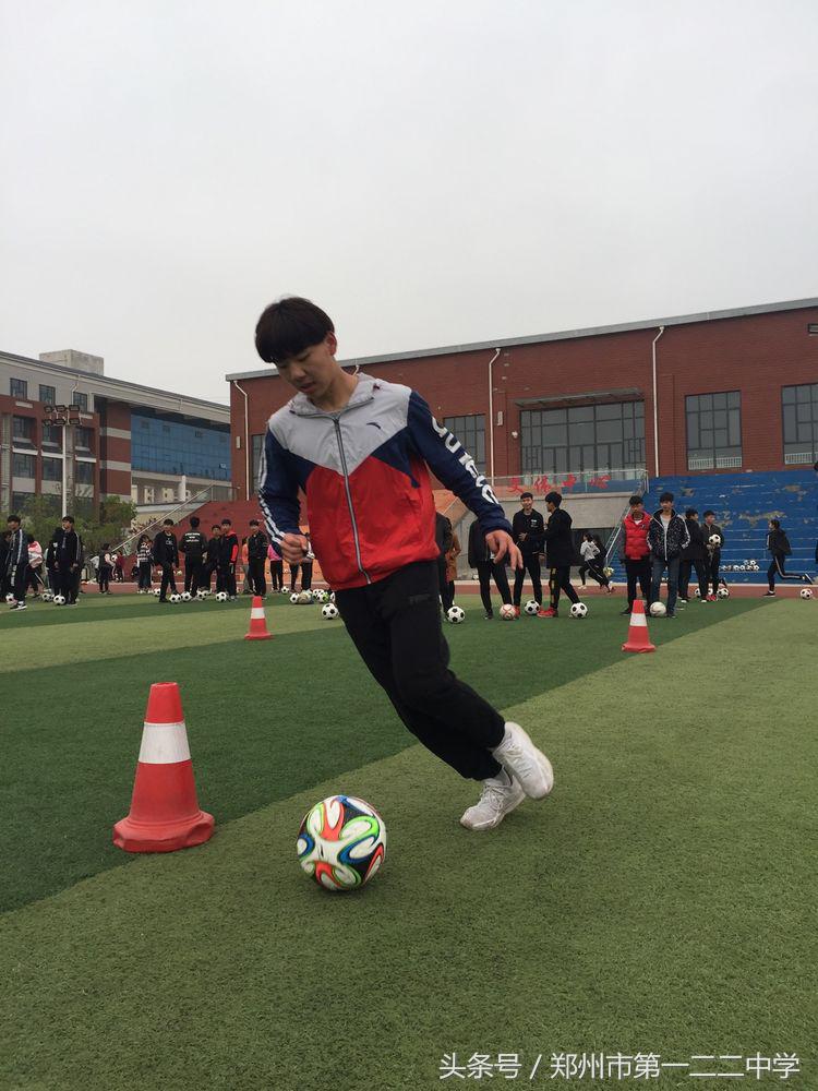 沙场点兵，逐梦2018！