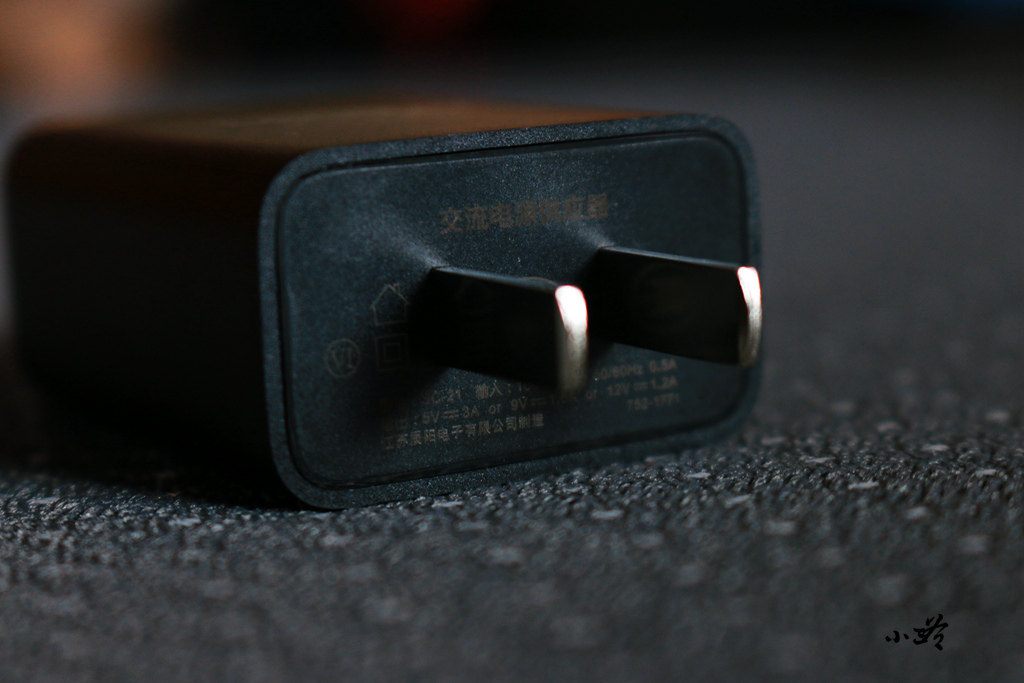 联想s5参数,小三爷评测