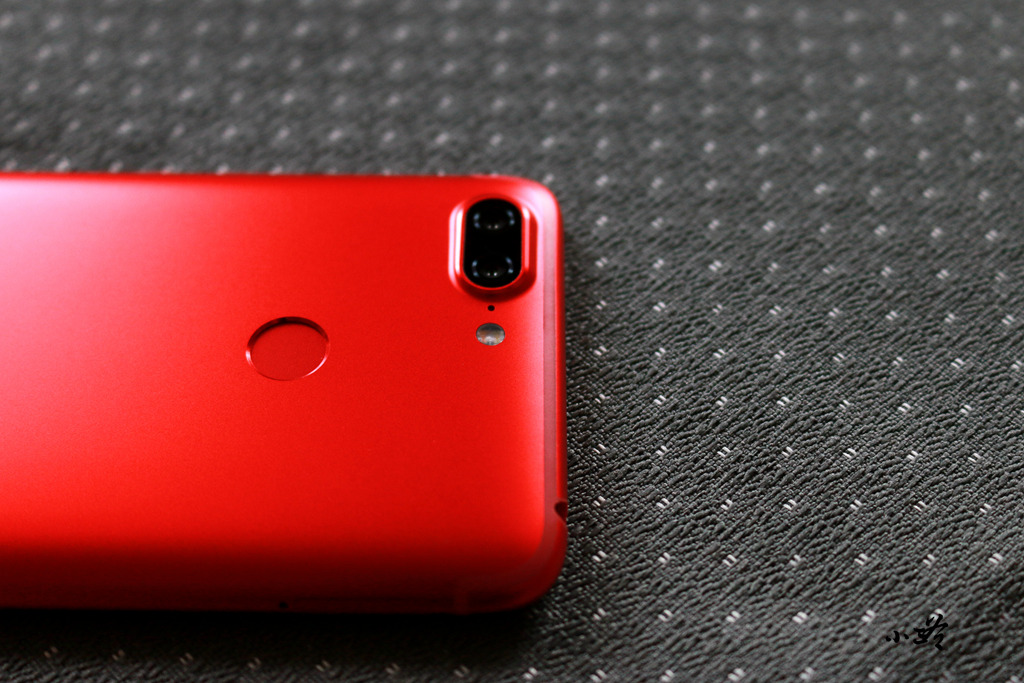 联想s5参数,小三爷评测