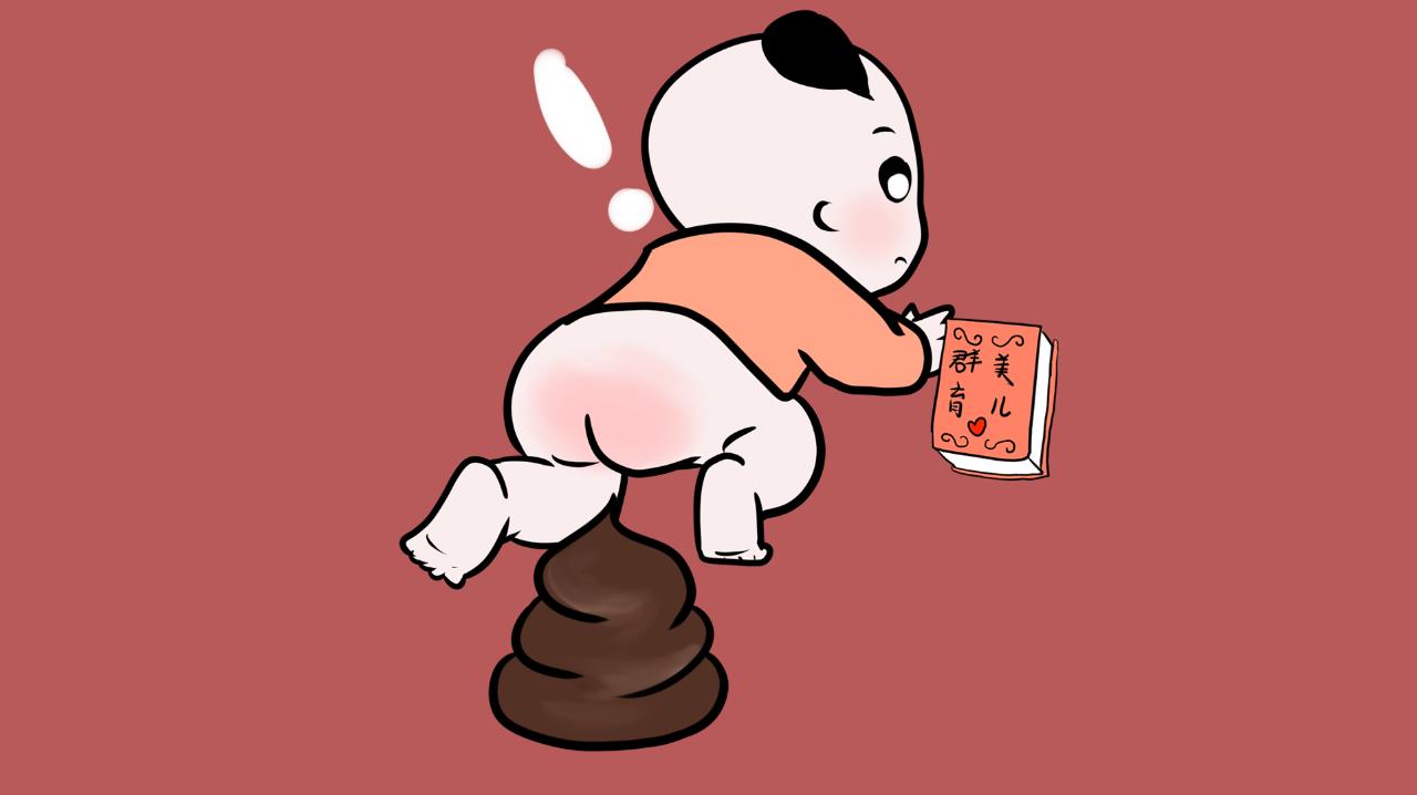 宝妈注意宝宝拉肚子的禁忌,宝宝拉肚子有几种原因