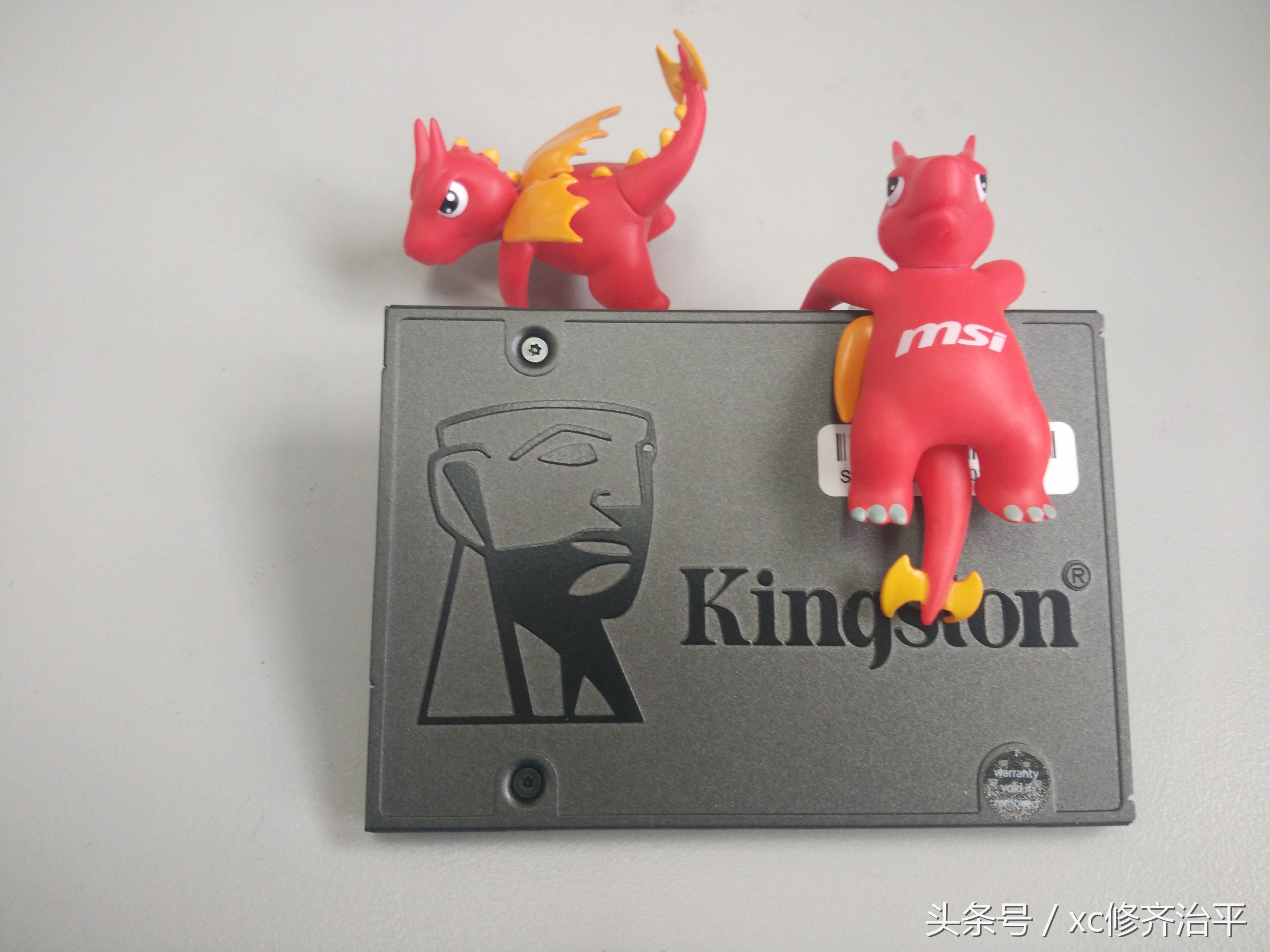 金士顿a400固态硬盘怎样,金士顿固态硬盘a400咋样