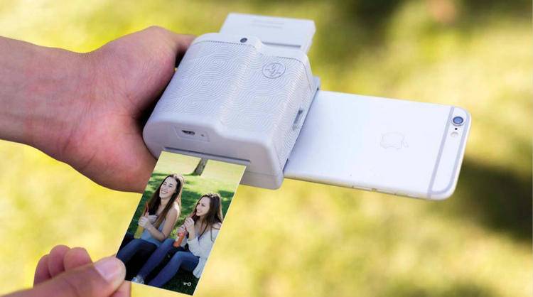 iphone手机壳怎么拍好看,可以体现iphone摄像头变大的手机壳