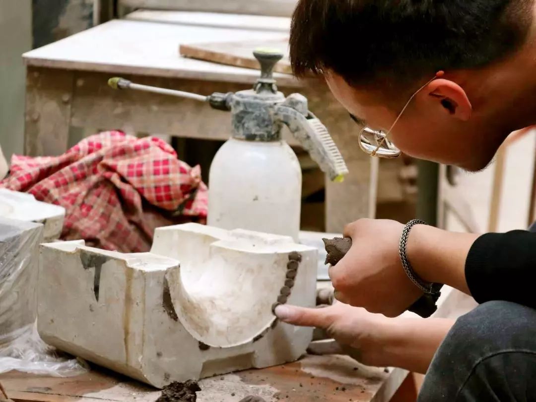 中国最好的雕塑专业,为什么选择雕塑专业