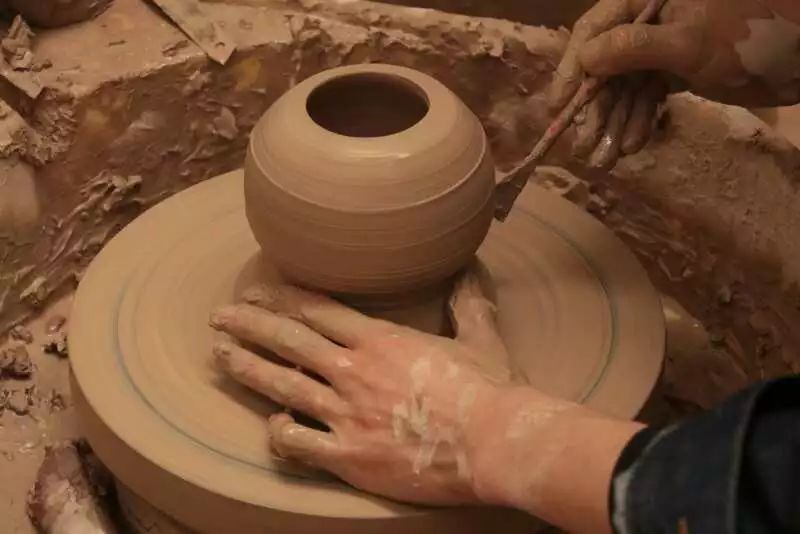 中国最好的雕塑专业,为什么选择雕塑专业