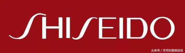 别错过这些好用的平价护肤品