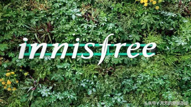 别错过这些好用的平价护肤品