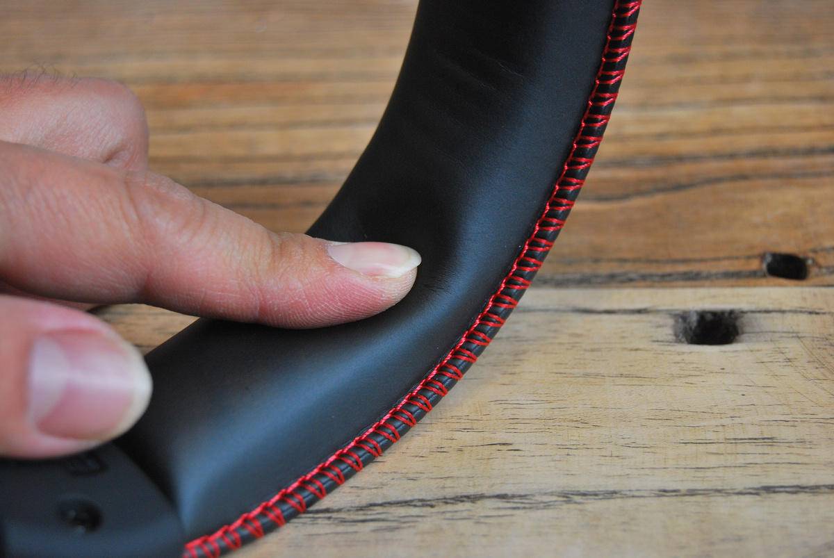 金士顿耳机阿尔法和飓风区别,金士顿阿尔法加强版耳机怎么设置