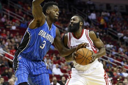 搞笑的nba球星绰号,中国篮球迷给nba球星起的有趣绰号