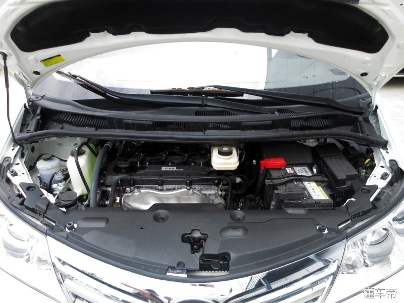 比亚迪宋max销量最新,比亚迪最便宜的宋max