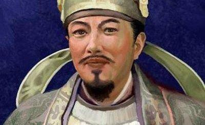 唐朝21个皇帝排名,唐朝历代21位君主