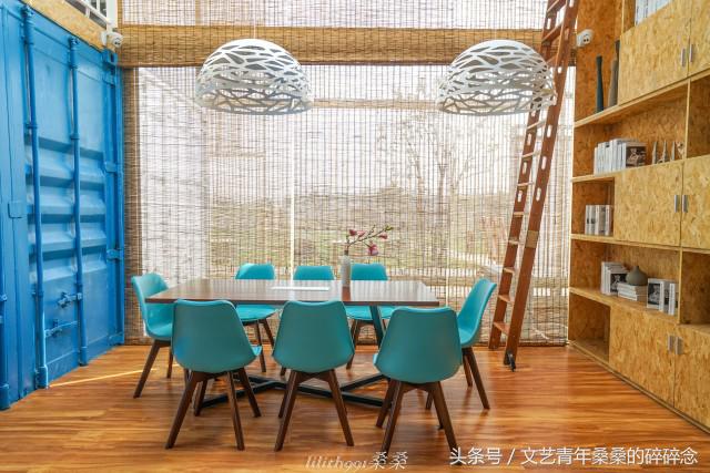 上海附近的度假景点推荐,上海周边度假地点推荐