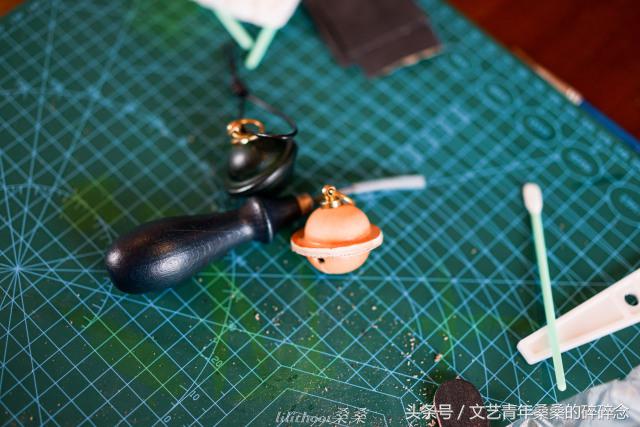 上海附近的度假景点推荐,上海周边度假地点推荐