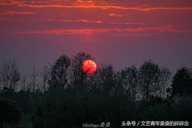 上海附近的度假景点推荐,上海周边度假地点推荐