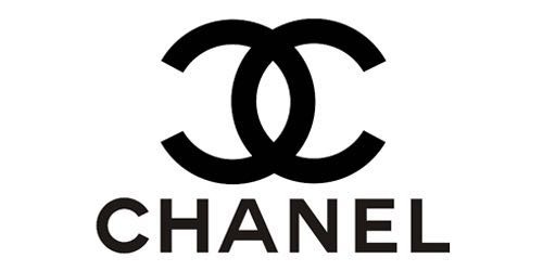 十大被误认为是国货的外国品牌,盘点被误认为是国货的外国品牌