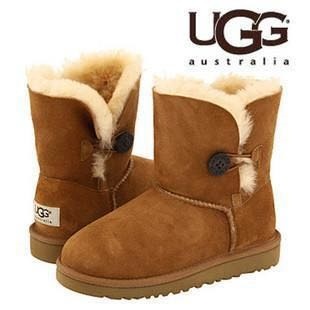 常被国人误会的50个外国品牌,十大被误解的国际品牌