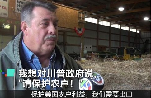 法治新闻全集完整版,严查机构改革中的违法问题