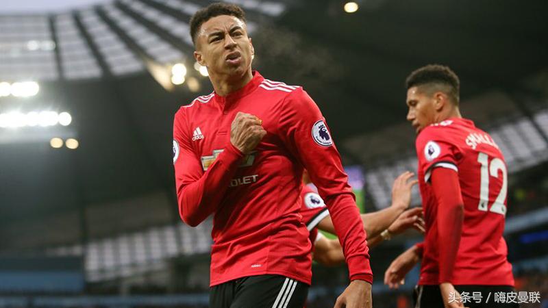 穆里尼奥逆转曼城,穆里尼奥逆转欧冠