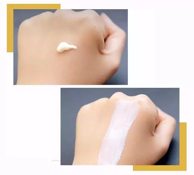 防晒霜真心推荐,安耐晒防晒霜哪一款好用