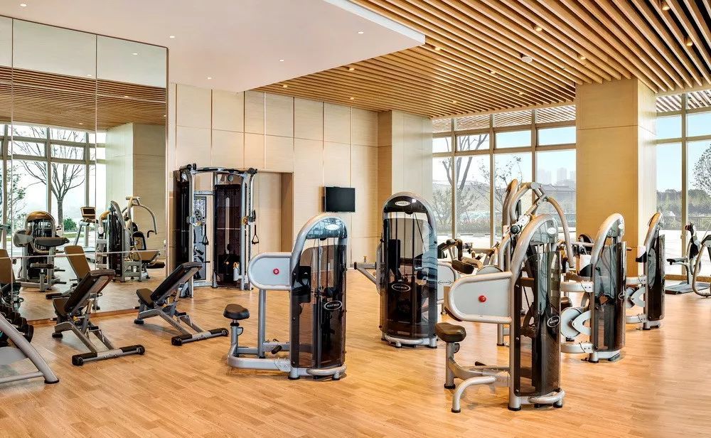 西安浐灞艾美酒店活动,西安浐灞艾美酒店欢乐时光