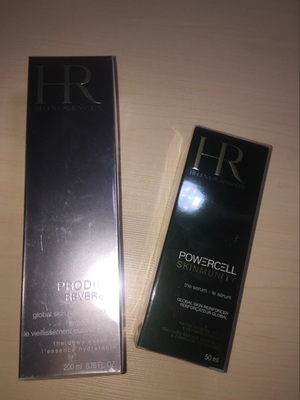 护肤水测评红黑榜排行榜,品牌护肤水爆款榜