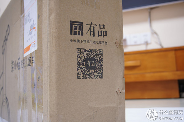 700Bike+小米生态链，高颜值和高性价比的柒小佰变形儿童车