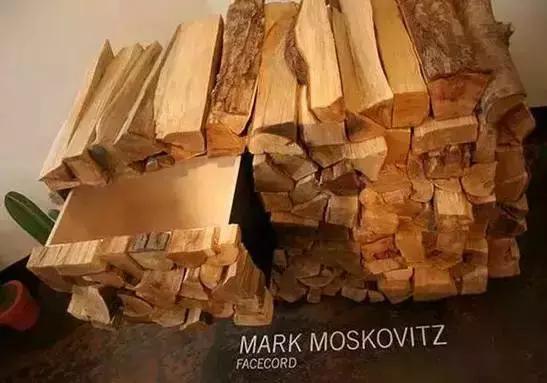 创意家居巧妙设计,实用的创意小家居