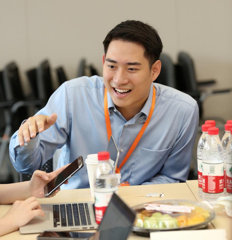 在海外做代购赚钱吗,在国外做代购挣钱吗