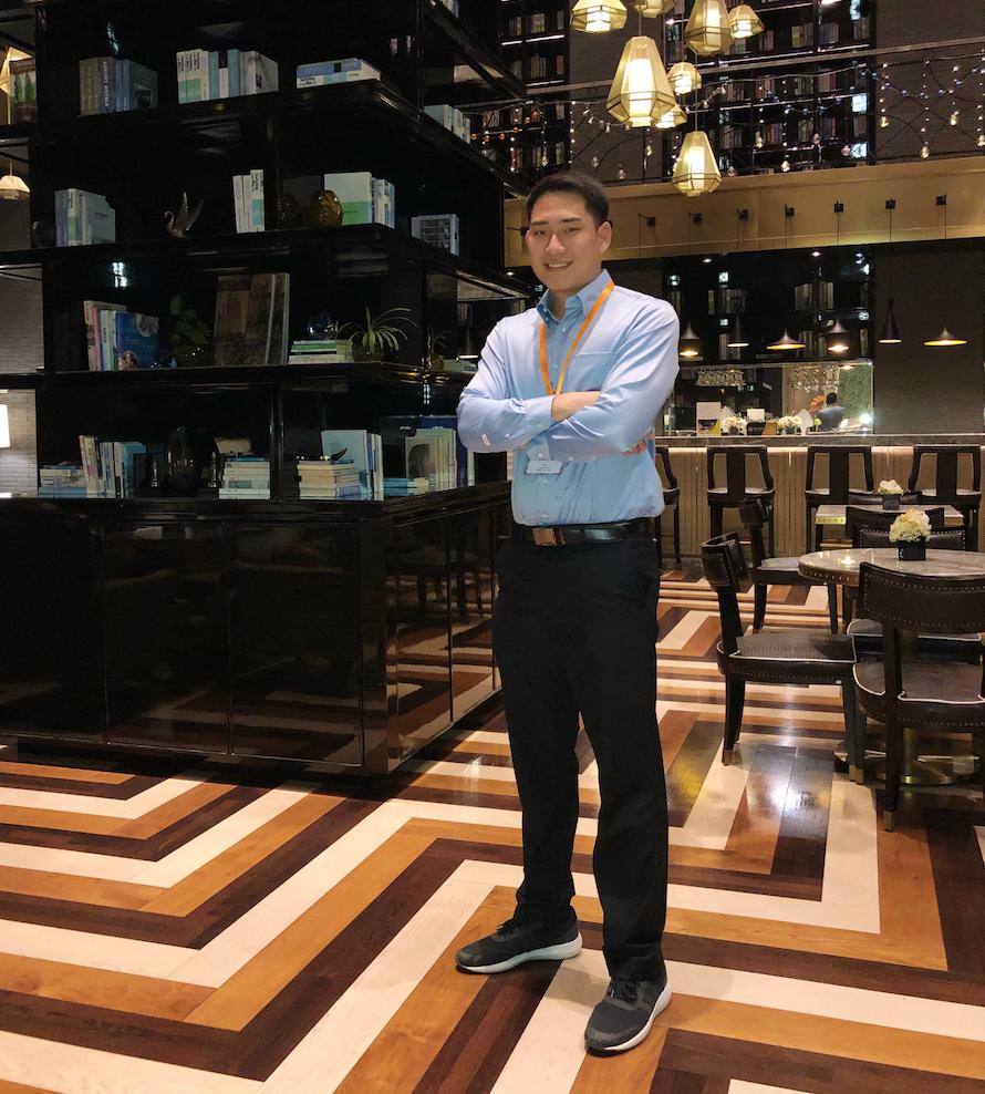 在海外做代购赚钱吗,在国外做代购挣钱吗