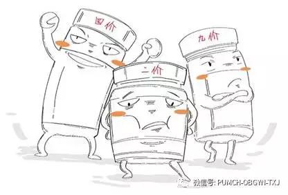 hpv疫苗要不要打协和医院,协和医院可以打乙肝疫苗吗