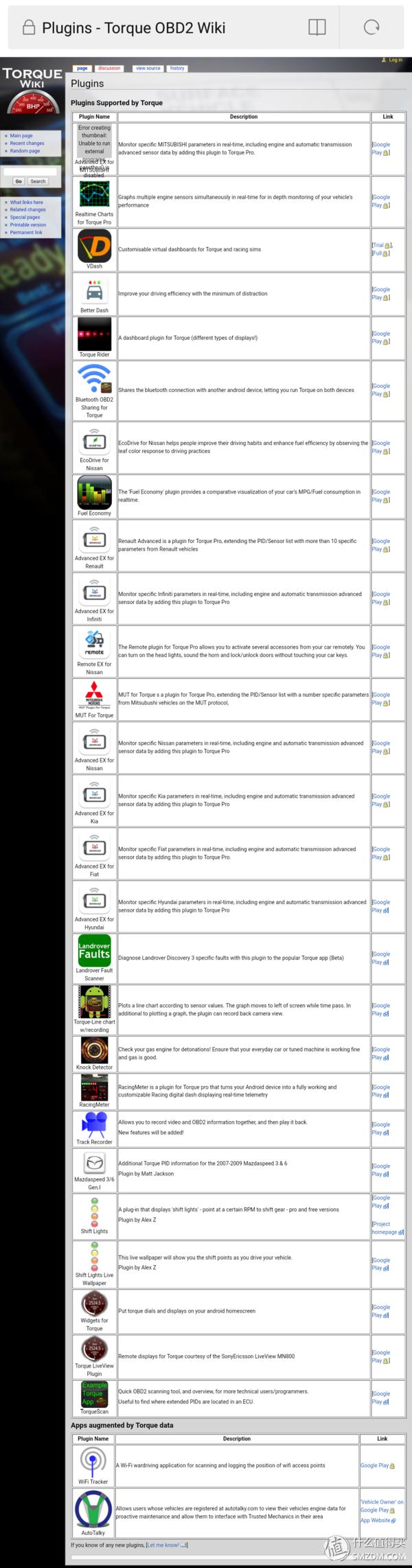 最好用的obd车况检测软件,obd车况检测大师使用方法