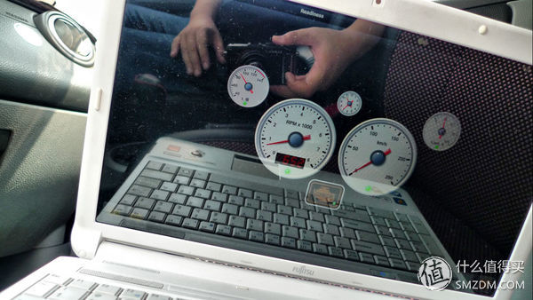 怎么用obd读取故障码,obd车况检测大师使用方法