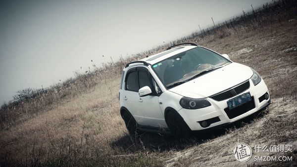 最好用的obd车况检测软件,obd车况检测大师使用方法