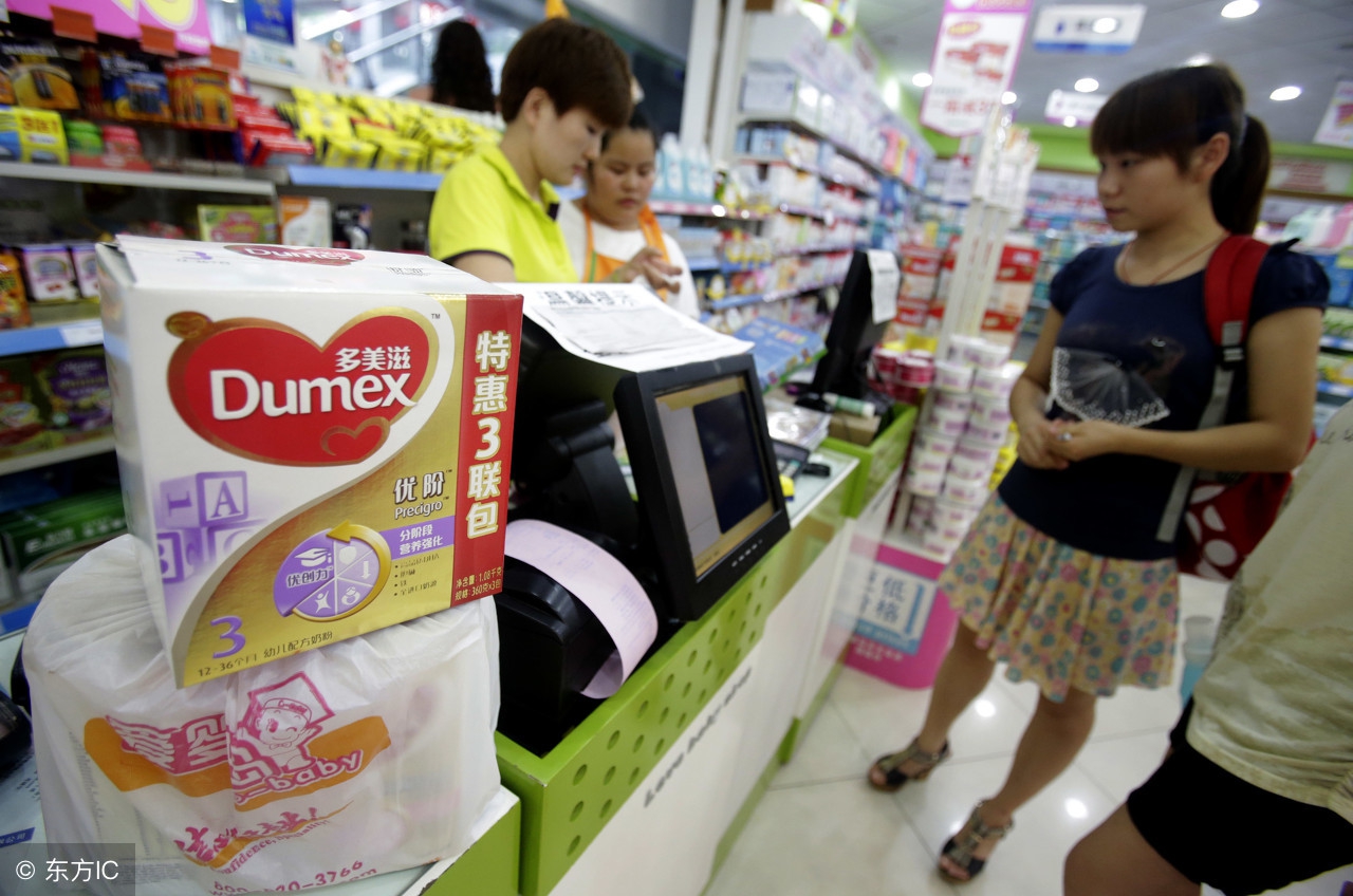 母婴店吊顶装修效果图大全,私人乡镇母婴店装修效果图