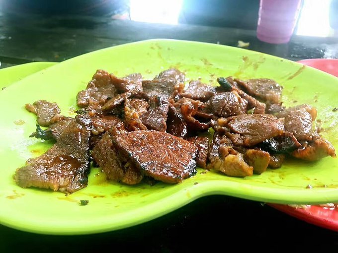 帕劳旅行的日记,帕劳的旅行日记