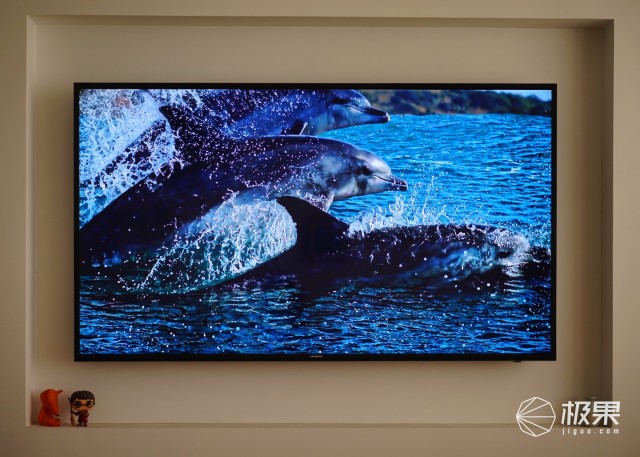 企鹅极光盒子2代评测,腾讯企鹅极光4pro电视盒子评测